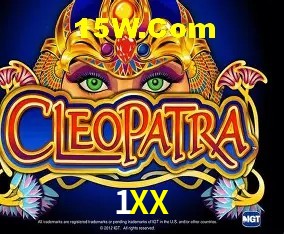 A Experiência Imersiva dos Cassinos Ao Vivo no 1XX