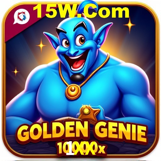 Mesa de Blackjack 1XX