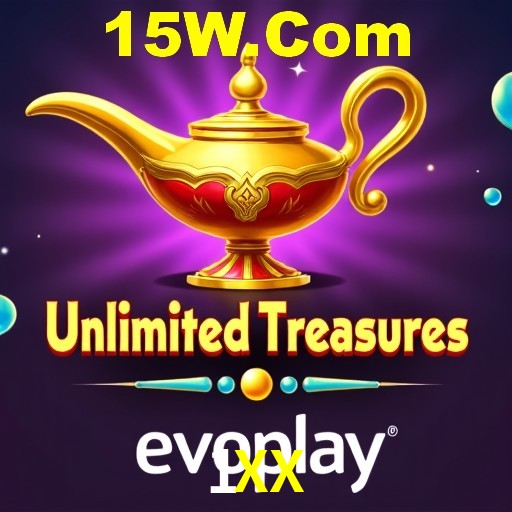 Apostas de Futebol 1XX