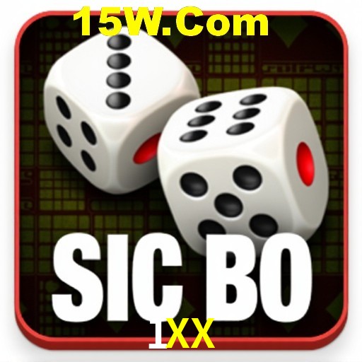 APP oficial da 1XX para mobile