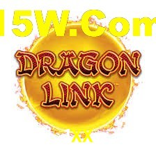 1XX: Seu Cassino Premiado com Pagamentos Rápidos