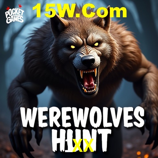 Gates of Olympus 1XX