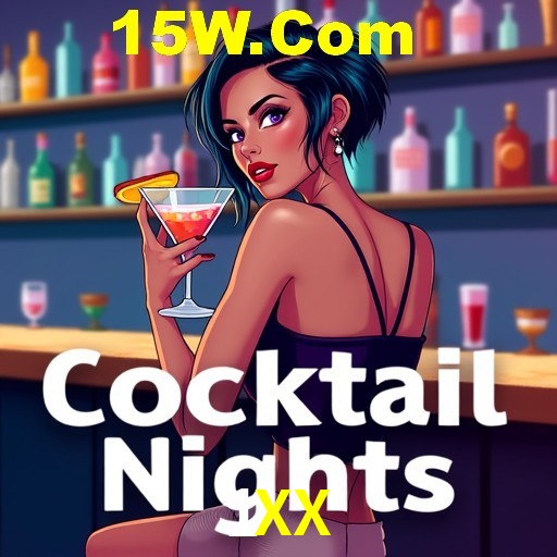 Seasonal Promotions 1XX