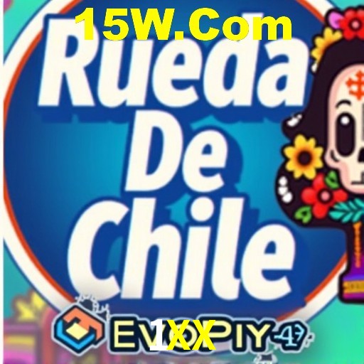 Recursos de Bônus 1XX