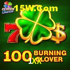 Crash Games Strategies 1XX