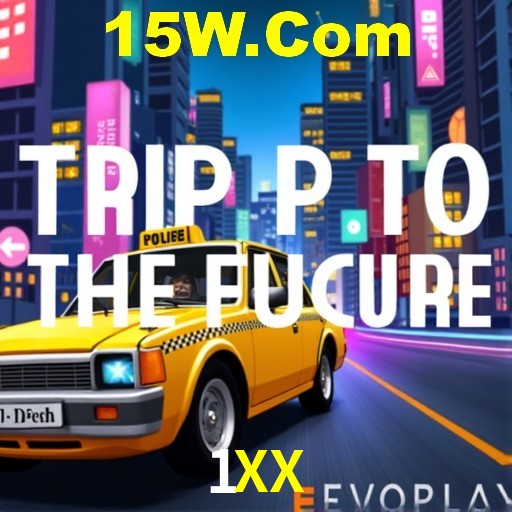 Tecnologia da Plataforma 1XX