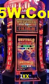 Ofertas Imperdíveis na 1XX: Promoções e Bônus Que Valem a Pena