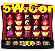 1XX
