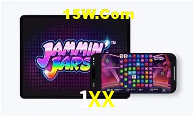 Apostas de Tênis 1XX