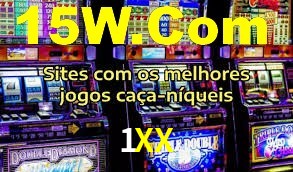1XX