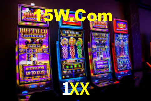 1XX Bet Download