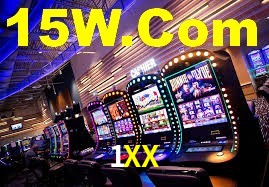 1XX,1XX Bet