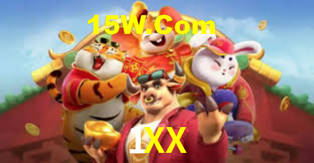Escolher plataforma para baixar 1XX
