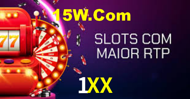 1XX Bet
