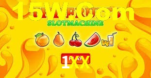 Welcome Bonus 1XX