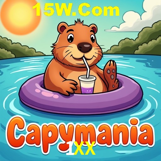 Seasonal Promotions 1XX