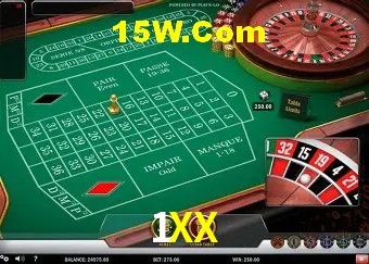 Diretório de Jogos 1XX