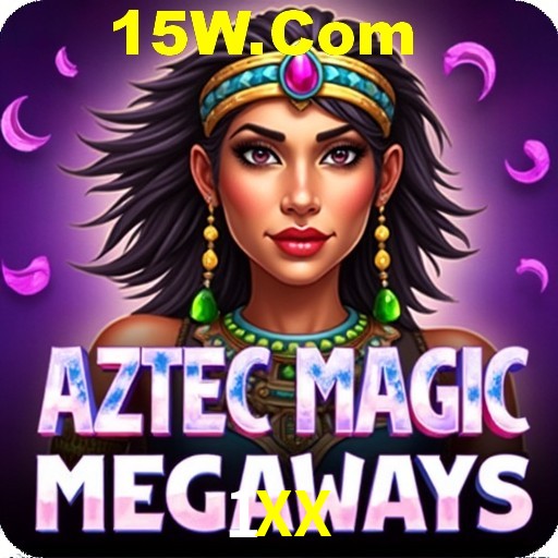 Slots de fortune e cartas de sorte