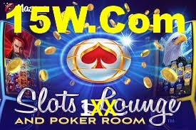 Live Casino 1XX
