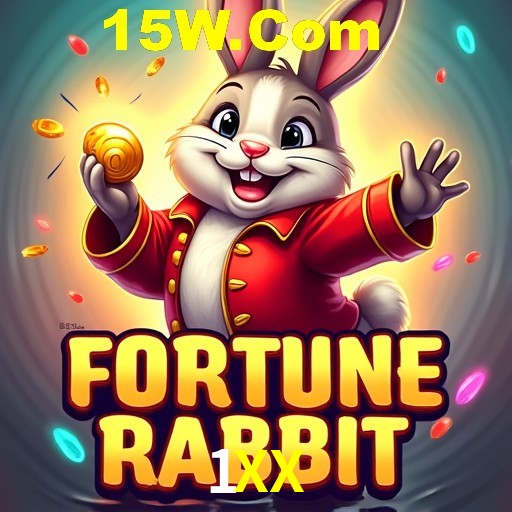 Descubra a Magia dos Jogos de Arcade no 1XX