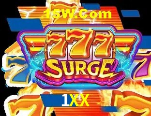 Provedores de Jogos 1XX