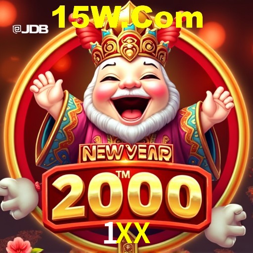 Inovações de Jogos na 1XX: O Futuro das Experiências Interativas