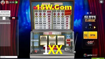 Login Seguro 1XX
