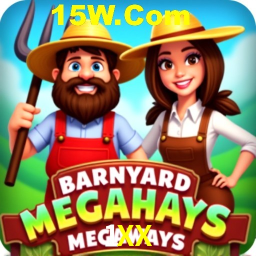Account Benefits 1XX