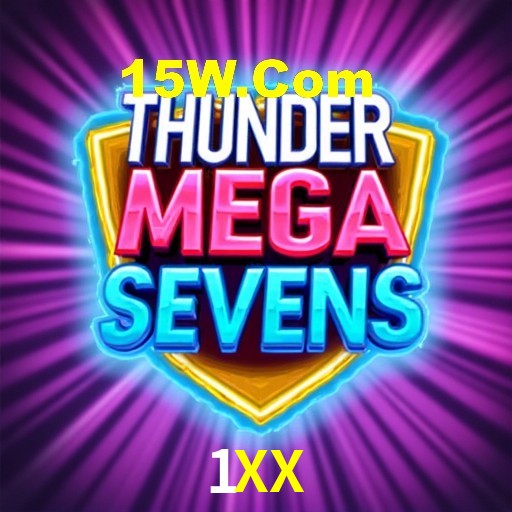 Jogos Exclusivos 1XX