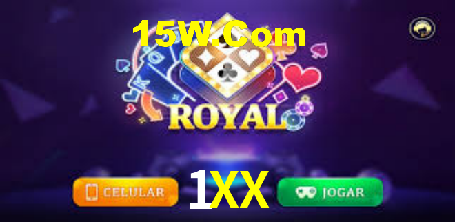 Download de APK seguro na 1XX