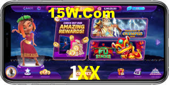 1XX