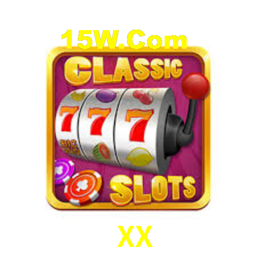 1XX - Downloads Oficiais Do Cassino - 1XX Bet