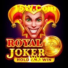 Welcome Bonus 1XX