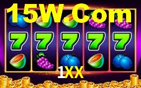 1XX,1XX Bet