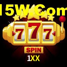 Daily Bonuses 1XX