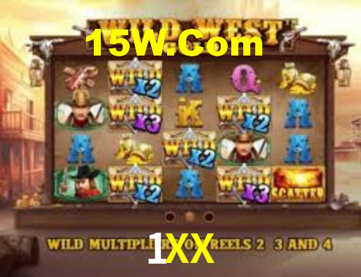 1XX Bet Download