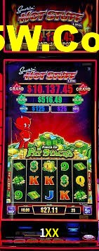 1XX,1XX Bet