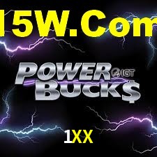 Cashback e recargas na 1XX