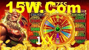 1XX Bet Download