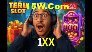 Player Reviews 1XX