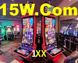 1XX Bet Download