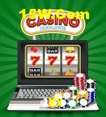 Casino Ao Vivo 1XX
