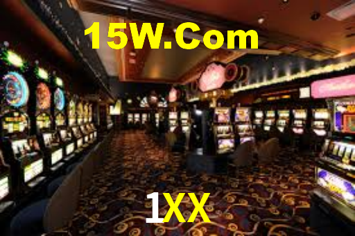 1XX,1XX Bet