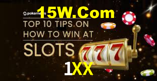 1XX Bet