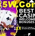 Jogos com bônus e suporte 24h na 1XX