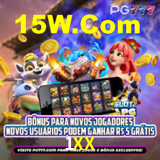 Mercados ao vivo e cash out na 1XX