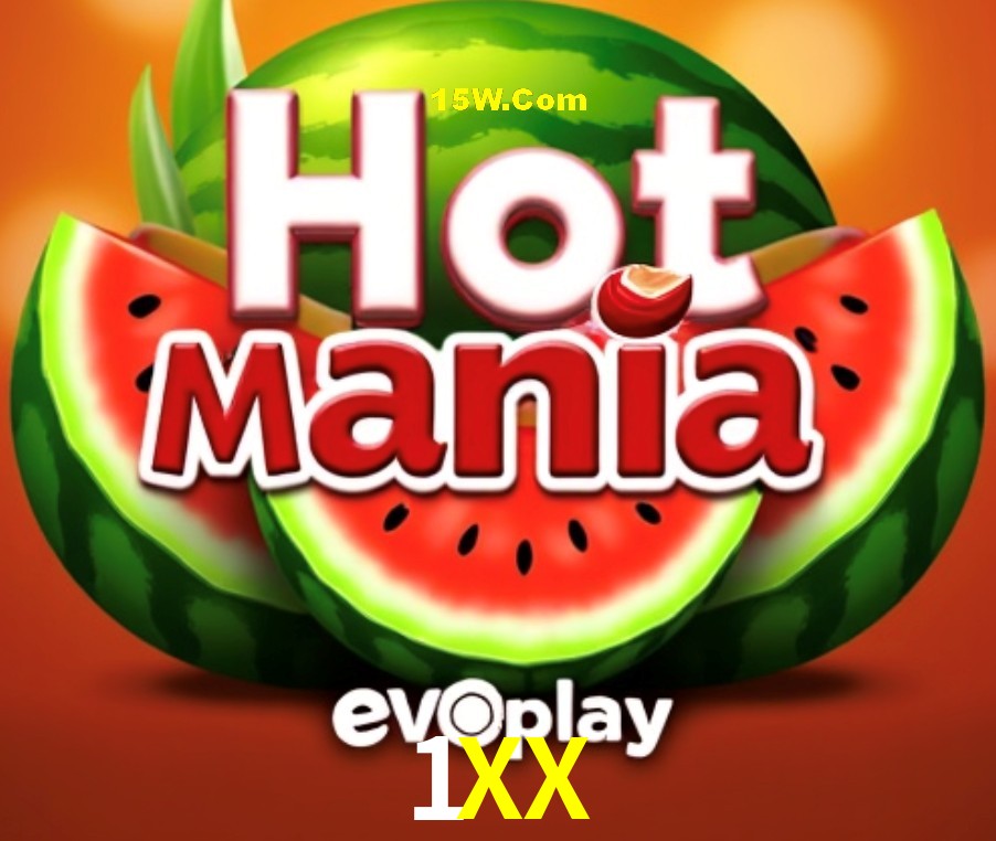 Programa VIP 1XX