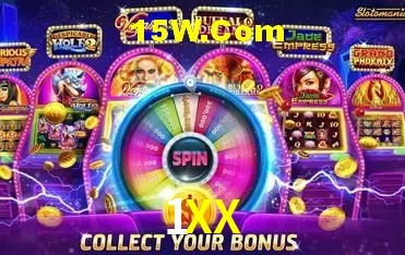 Casino VIP 1XX