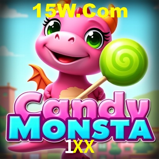 Descubra o Mundo do Cassino Online com 1XX