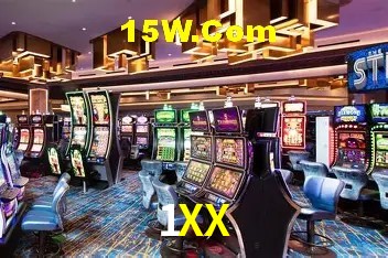 Promoções Sazonais 1XX